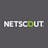NTCT Netscout Systems Inc stock reportcard preview