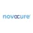 NVCR NovoCure Limited Ordinary Shares stock reportcard preview