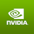 NVDA Nvidia Corp stock reportcard preview