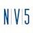 NVEE NV5 Global, Inc. Common Stock stock reportcard preview