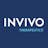 NVIV InVivo Therapeutics Holdings Corp stock reportcard preview