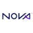 NVMI Nova Ltd. Ordinary Shares stock reportcard preview