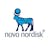 NVO Novo-Nordisk A/S stock reportcard preview