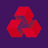 NWG NatWest Group plc American Depositary Shares, (each representing two (2) Ordinary Shares) stock reportcard preview