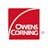 OC Owens Corning stock reportcard preview