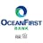 OCFC OceanFirst Financial Corp stock reportcard preview