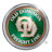 ODFL Old Dominion Freight Line stock reportcard preview