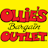 OLLI Ollie's Bargain Outlet Holdings, Inc. Common Stock stock reportcard preview