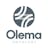 OLMA Olema Pharmaceuticals, Inc. Common Stock stock reportcard preview