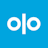 OLO Olo Inc. stock reportcard preview