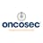ONCS OncoSec Medical Incorporated stock reportcard preview