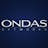 ONDS Ondas Holdings Inc. Common Stock stock reportcard preview