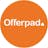 OPAD Offerpad Solutions Inc. stock reportcard preview