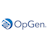 OPGN OpGen, Inc stock reportcard preview