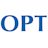 OPTT Ocean Power Technologies, Inc. stock reportcard preview