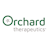 Orchard Therapeutics plc American Depositary Shares