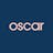 OSCR Oscar Health, Inc. stock reportcard preview