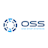 OSS One Stop Systems, Inc. Common Stock stock reportcard preview