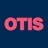 OTIS Otis Worldwide Corporation stock reportcard preview