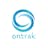 OTRK Ontrak, Inc. Common Stock stock reportcard preview