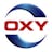 OXY Occidental Petroleum Corporation stock reportcard preview