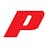 PAG Penske Automotive Group, Inc. stock reportcard preview
