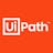PATH UiPath, Inc. stock reportcard preview