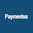 PAY Paymentus Holdings, Inc. stock reportcard preview