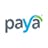 Paya Holdings Inc. Class A Common Stock