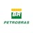 PBR PETROLEO BRASILEIRO S.A.-PETROBRAS ADS (REP 1 COMMON SHARE) stock reportcard preview