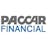 PCAR Paccar Inc stock reportcard preview
