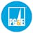 PCG PG&E Corporation stock reportcard preview