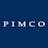 PCK PIMCO CALIFORNIA MUNICIPAL INCOME FUND II COMMON SHARES OF BENEFICIAL INT. stock reportcard preview