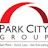 PCYG Park City Group, Inc. new stock reportcard preview