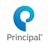 PFG Principal Financial Group, Inc. stock reportcard preview
