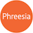 PHR Phreesia, Inc. stock reportcard preview