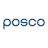 PKX POSCO Holdings Inc. American Depositary Shares (Each representing 1/4th of a share of Common Stock) stock reportcard preview