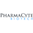 PMCB PharmaCyte Biotech, Inc. Common Stock stock reportcard preview