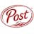 POST POST HOLDINGS, INC. stock reportcard preview