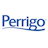 PRGO PERRIGO COMPANY PLC stock reportcard preview
