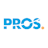 PRO Pros Holdings, Inc. stock reportcard preview