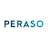 PRSO Peraso, Inc. Common Stock stock reportcard preview