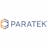 PRTK Paratek Pharmaceuticals, Inc. stock reportcard preview