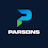 PSN Parsons Corporation stock reportcard preview