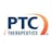 PTCT PTC Therapeutics, Inc. stock reportcard preview