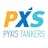 PXS Pyxis Tankers Inc. Common Stock stock reportcard preview
