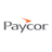PYCR Paycor HCM, Inc. Common Stock stock reportcard preview