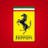RACE Ferrari N.V. stock reportcard preview