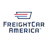 RAIL FreightCar America, Inc. stock reportcard preview