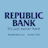 RBCAA Republic Bancorp Inc/KY stock reportcard preview